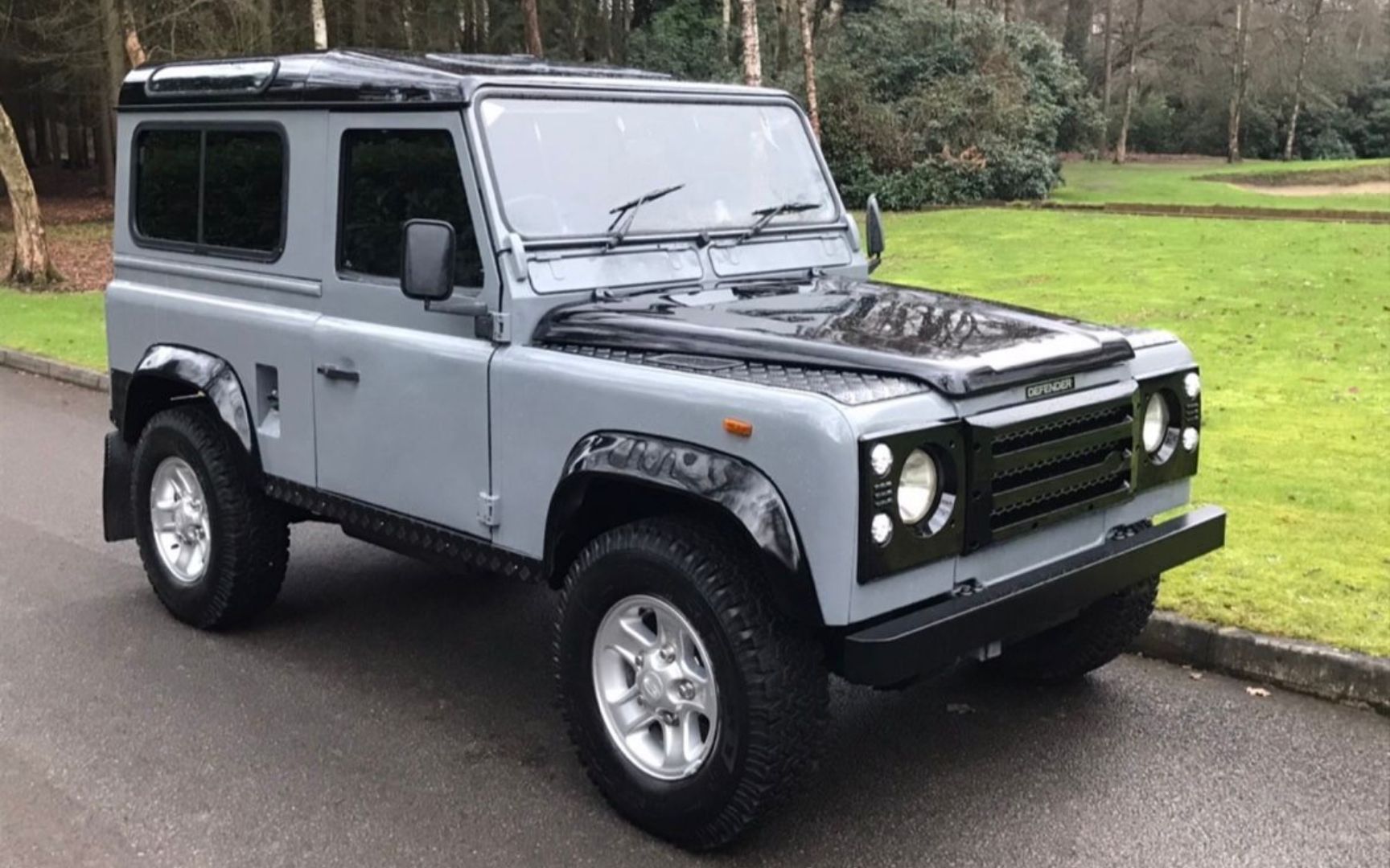 CJ-International-Car-00001