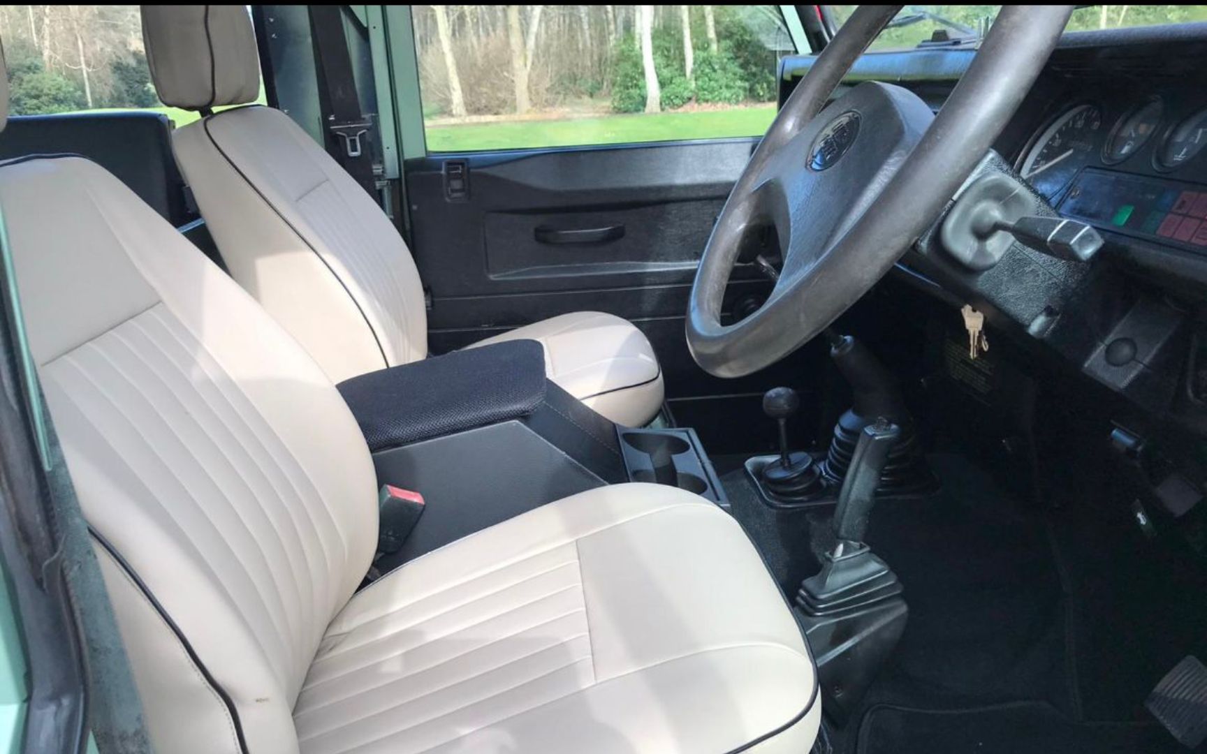 CJ-International-Car-00011