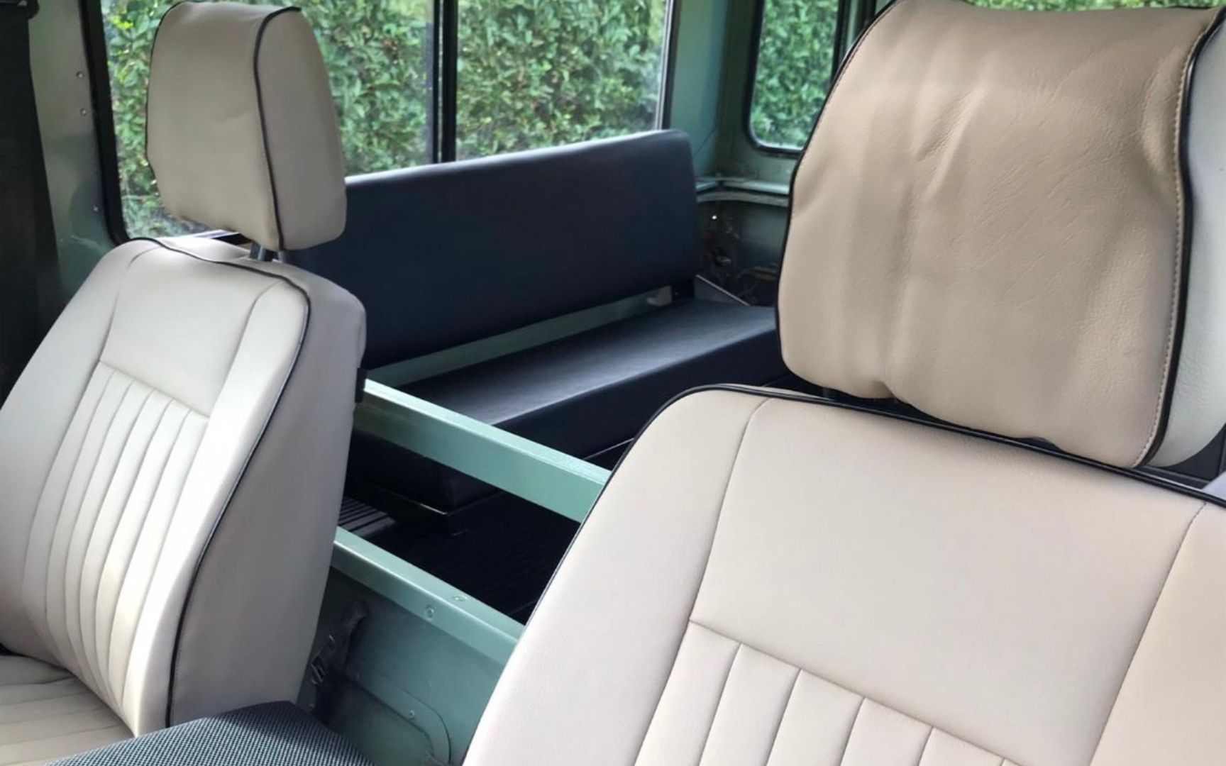 CJ-International-Car-00013