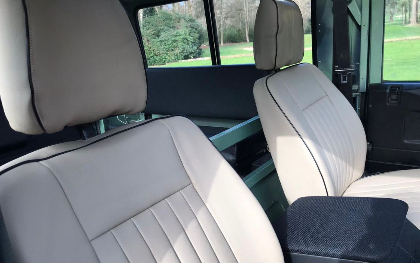 CJ-International-Car-00014