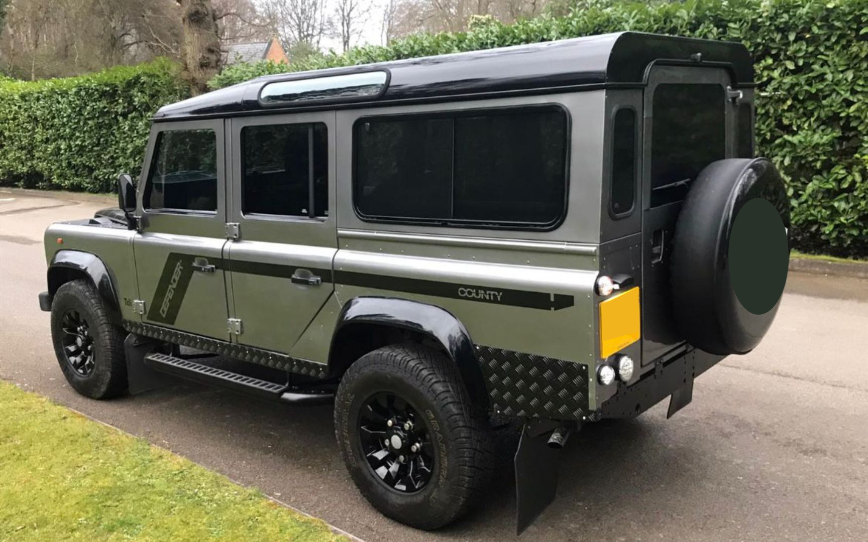 CJ-International-Car-00020
