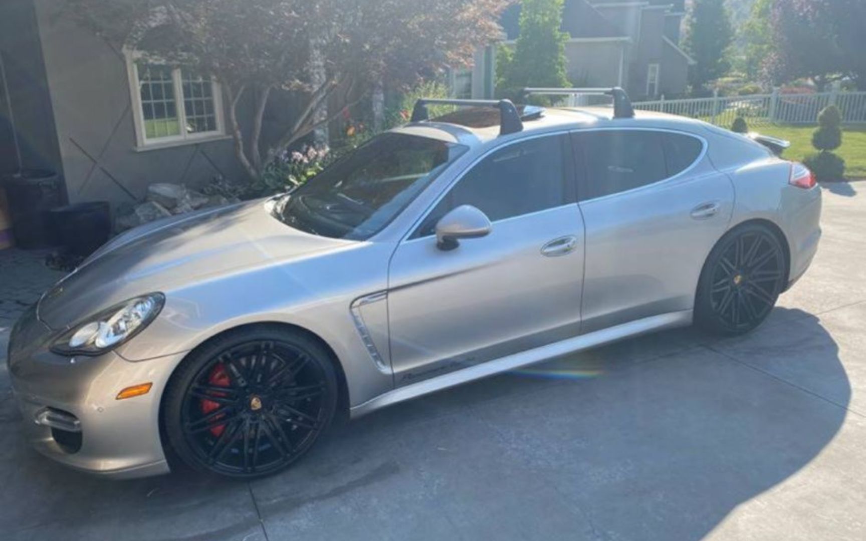 CJ-International-Car-00021