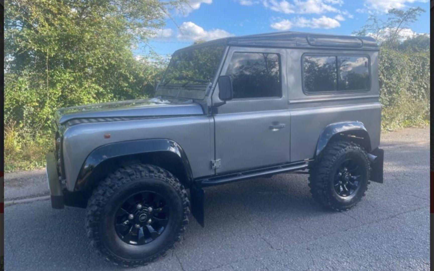 CJ-International-Car-00022