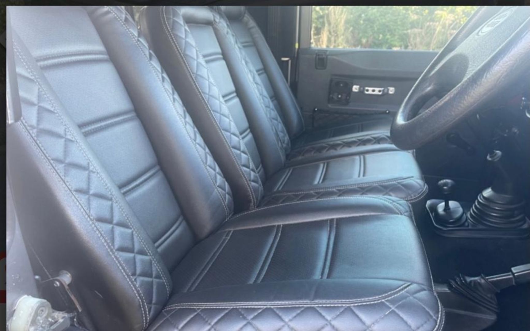 CJ-International-Car-00026