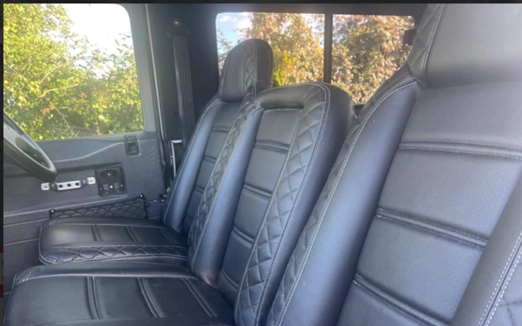 CJ-International-Car-00028