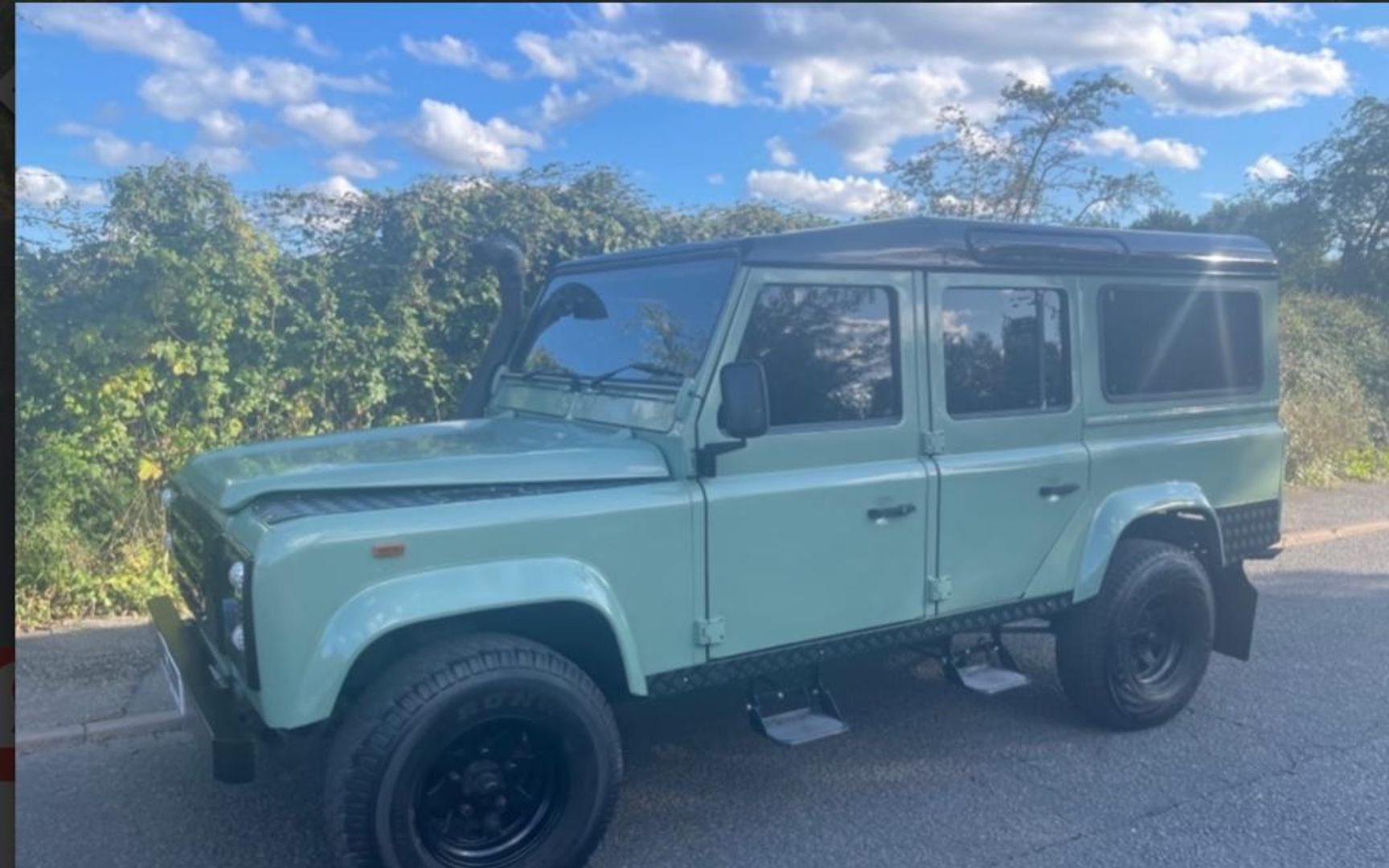 CJ-International-Car-00030