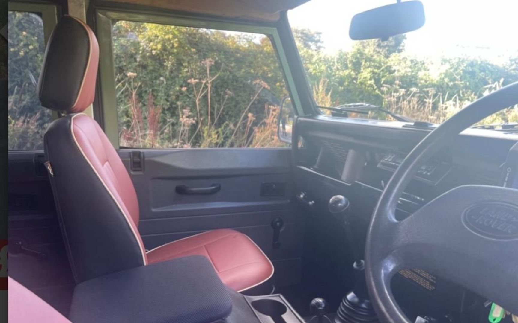 CJ-International-Car-00035