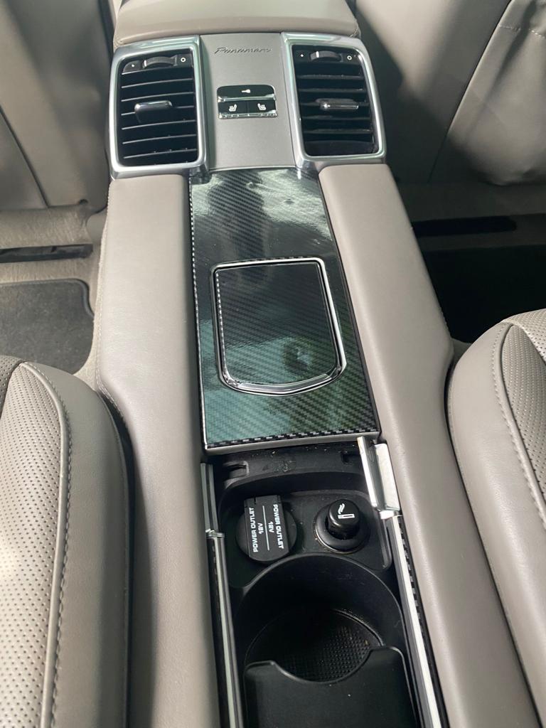 CJ-International-Car-00042