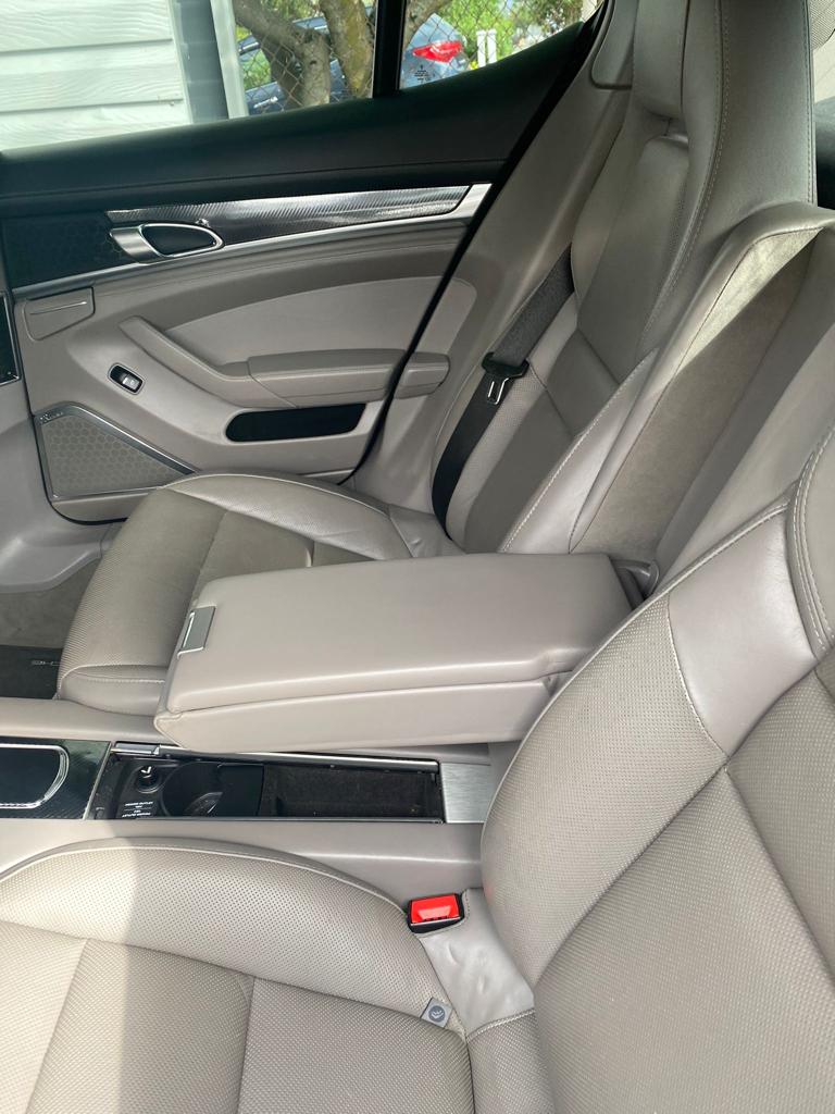 CJ-International-Car-00043