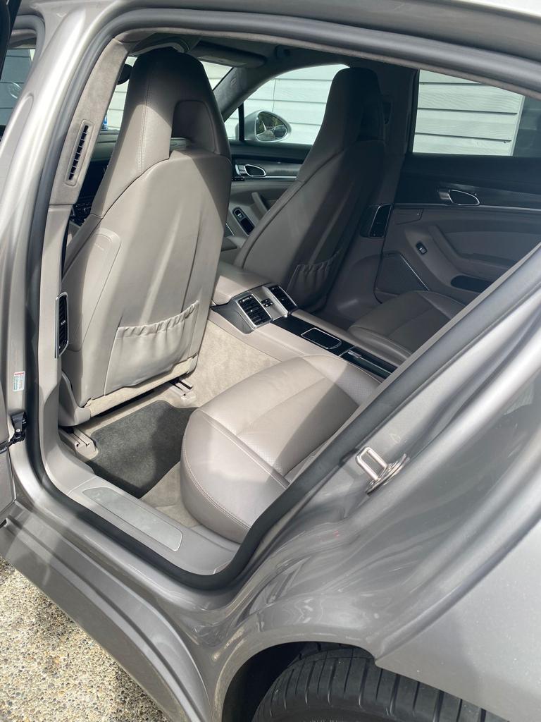 CJ-International-Car-00044