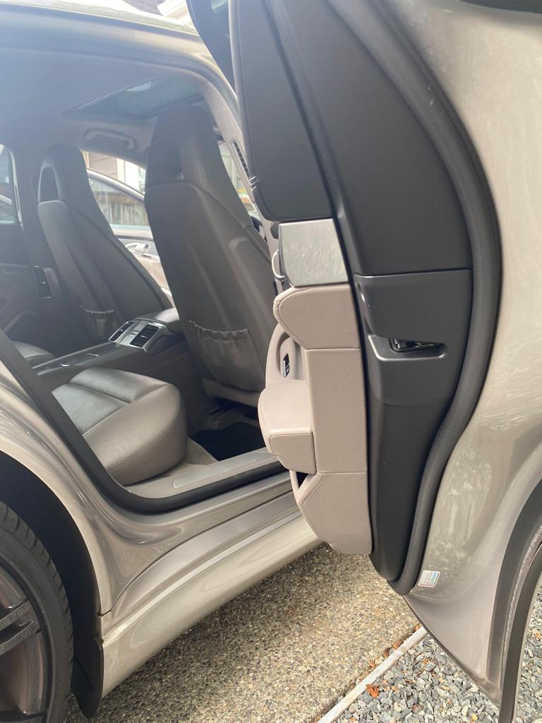 CJ-International-Car-00045