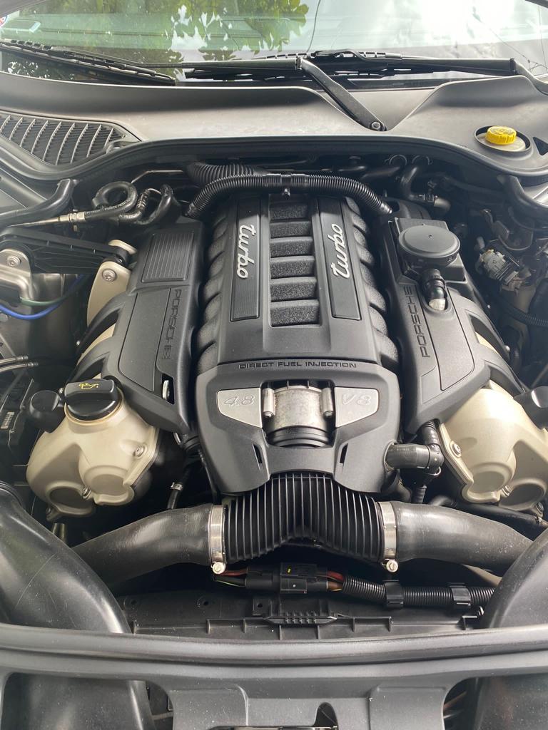 CJ-International-Car-00046