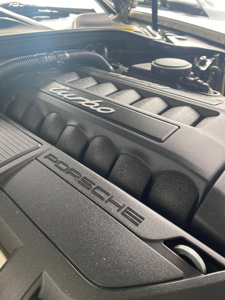 CJ-International-Car-00047