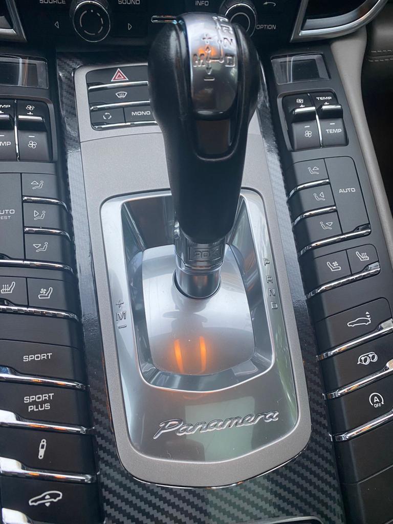 CJ-International-Car-00048