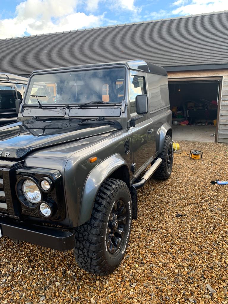 CJ-International-Car-00059