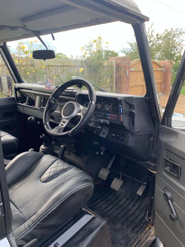 CJ-International-Car-00061