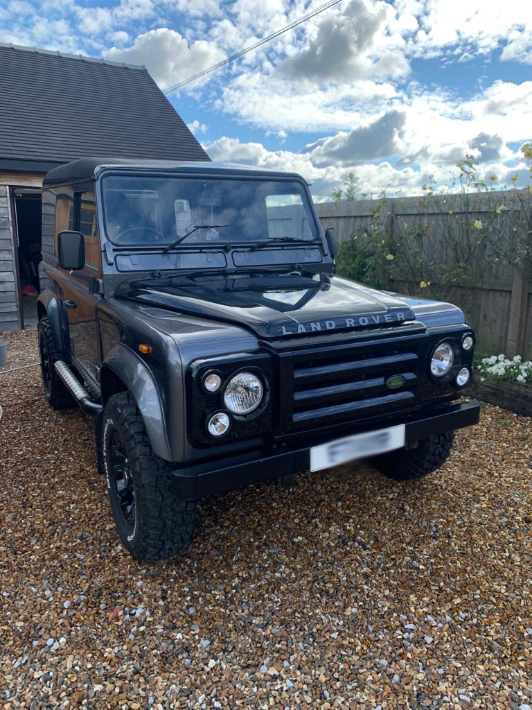CJ-International-Car-00066