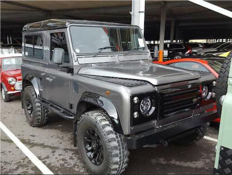 CJ-International-Car-00079